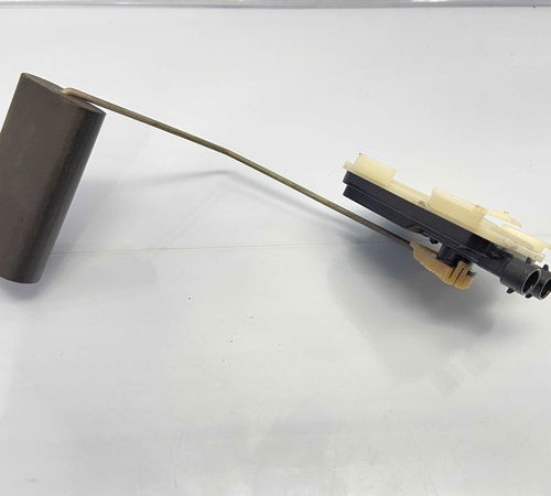 Sensor Boia Bomba Combustível 1.4 Fiat Idea 2011/2018