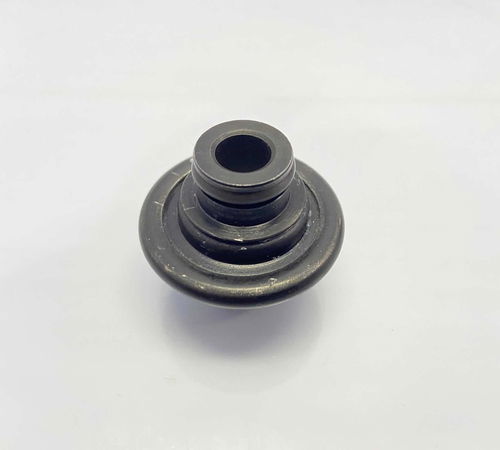 Regulador Pressão Aut/2.0 Hyundai I30 2009/2013