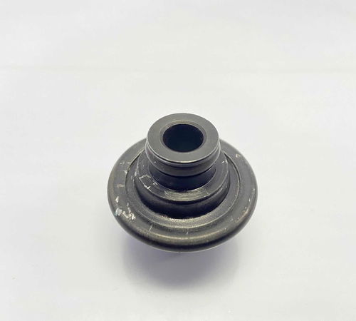 Regulador Pressão Aut/2.0 Hyundai I30 2009/2013