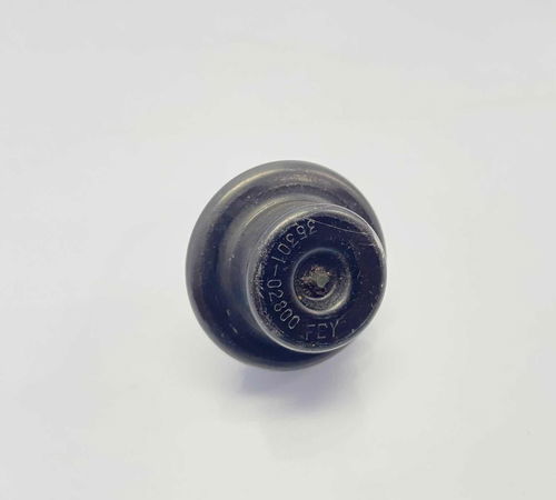 Regulador Pressão Aut/2.0 Hyundai I30 2009/2013