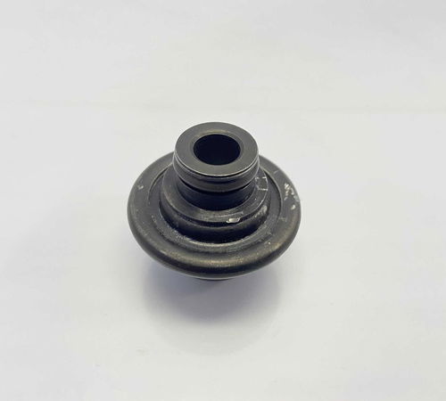 Regulador Pressão Aut/2.0 Hyundai I30 2009/2013