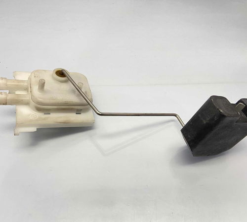 Sensor Boia Bomba Combustível 1.4 Honda...