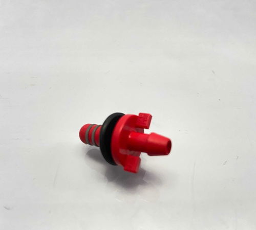 Brucutu Traseiro Hyundai I30 2009/2013