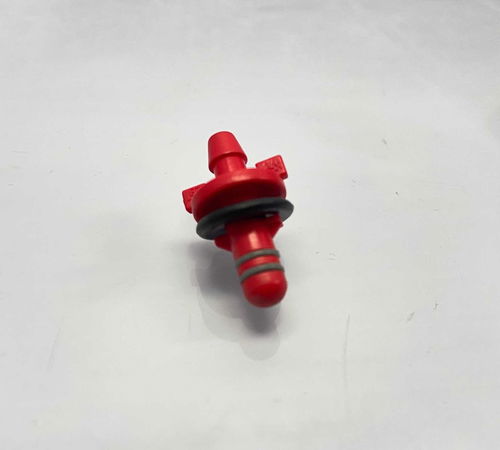 Brucutu Traseiro Hyundai I30 2009/2013