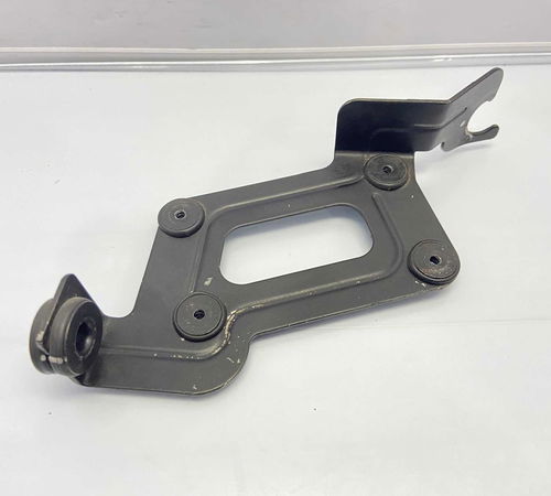 Suporte Atuador Piloto Automático Hyundai I30 2009/2013