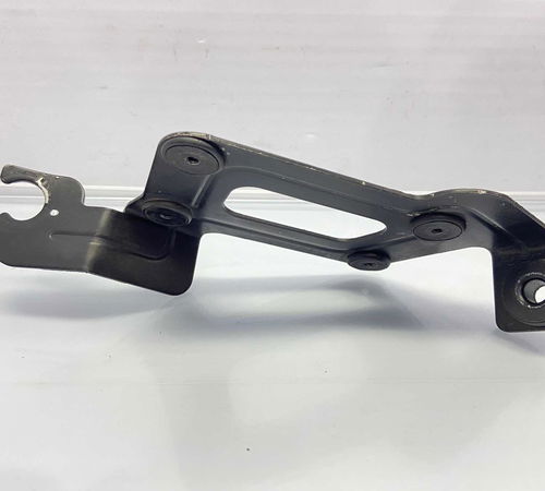 Suporte Atuador Piloto Automático Hyundai I30 2009/2013