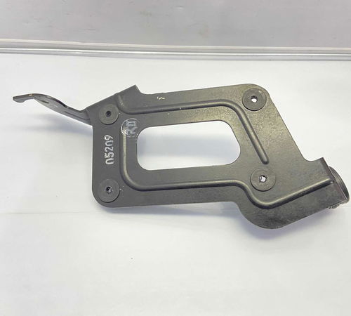 Suporte Atuador Piloto Automático Hyundai I30 2009/2013
