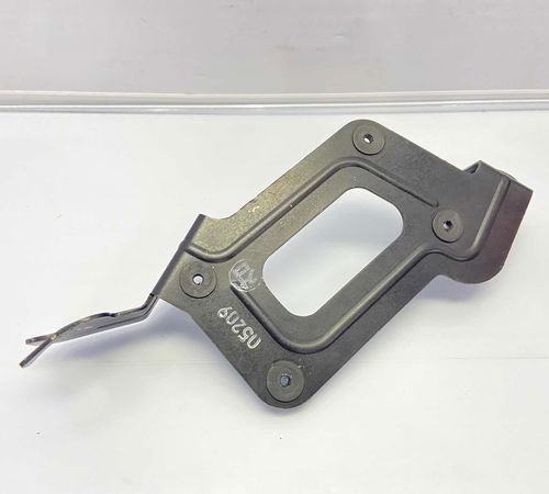 Suporte Atuador Piloto Automático Hyundai I30 2009/2013