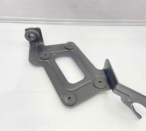 Suporte Atuador Piloto Automático Hyundai I30 2009/2013