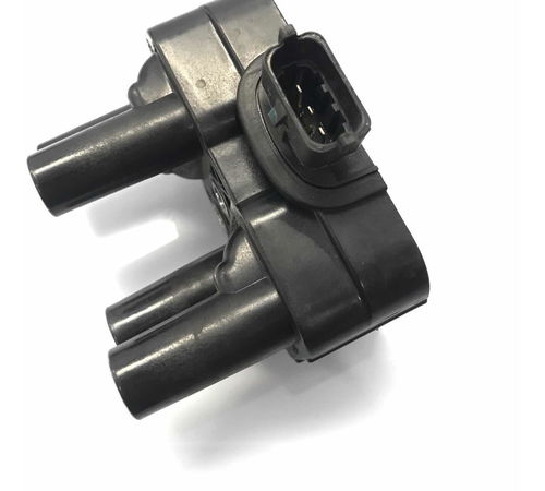Bobina Ignição Fiat Idea 2011/2018