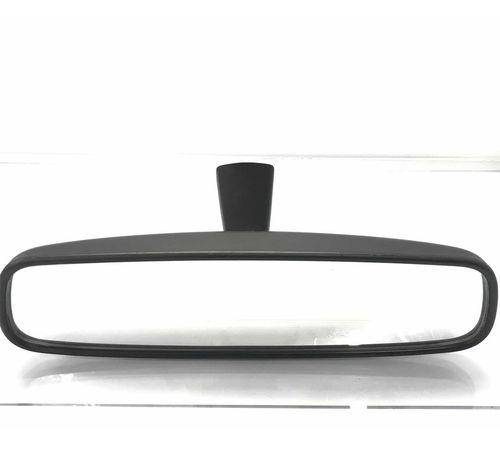 Retrovisor Interno Ford Ka Sedan 2014/2017