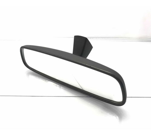 Retrovisor Interno Ford Ka Sedan 2014/2017