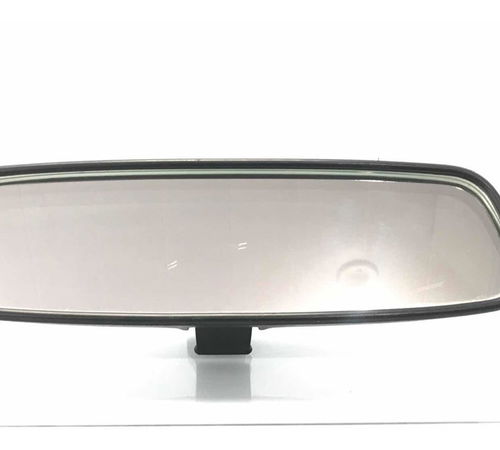 Retrovisor Interno Ford Ka Sedan 2014/2017
