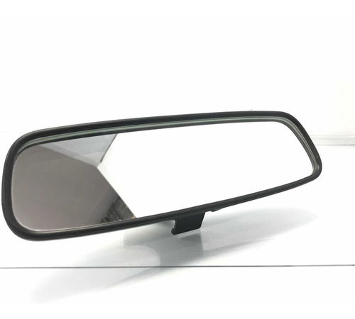 Retrovisor Interno Ford Ka Sedan 2014/2017