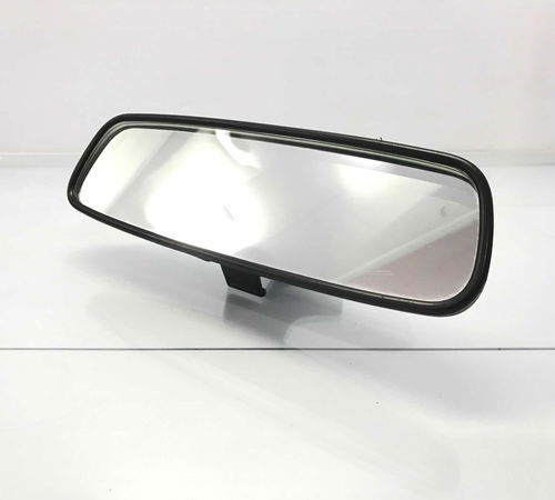 Retrovisor Interno Ford Ka Sedan 2014/2017