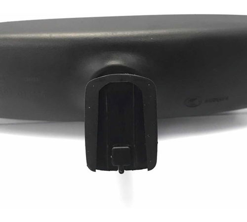 Retrovisor Interno Ford Ka Sedan 2014/2017