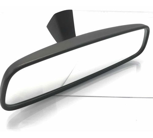 Retrovisor Interno Ford Ka Sedan 2014/20...