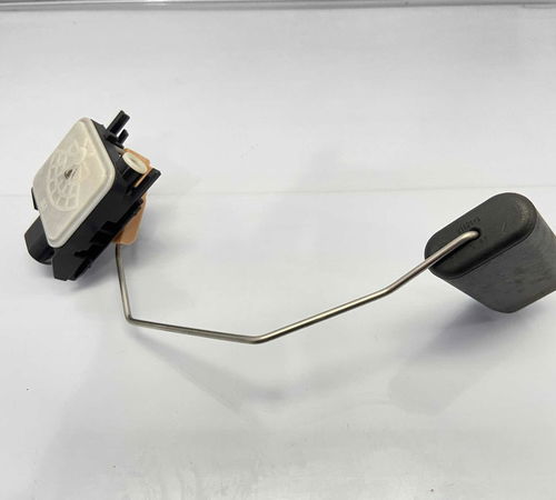 Sensor Boia Bomba Combustível 1.0/1.4 Chevrolet Onix 2017/19