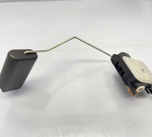 Sensor Boia Bomba Combustível 1.0/1.4 Chevrolet Onix 2017/19