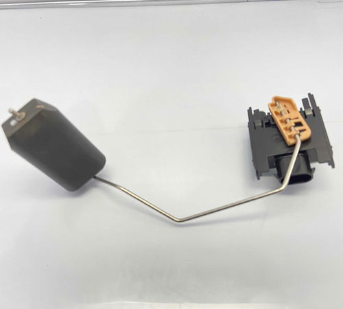 Sensor Boia Bomba Combustível 1.0/1.4 Chevrolet Onix 2017/19