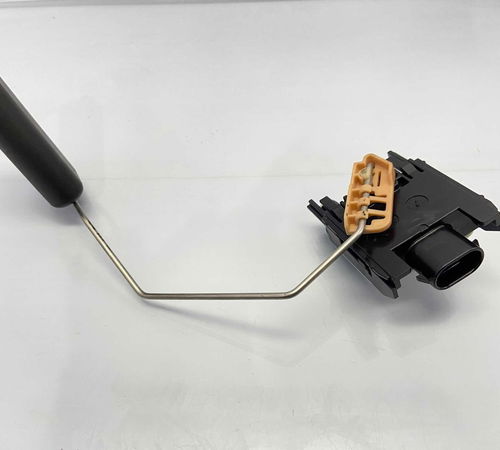 Sensor Boia Bomba Combustível 1.0/1.4 Chevrolet Onix 2017/19