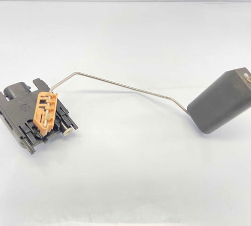 Sensor Boia Bomba Combustível 1.0/1.4 Chevrolet Onix 2017/19