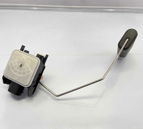 Sensor Boia Bomba Combustível 1.0/1.4 C...