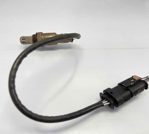 Sonda Lambda 1.4 Chevrolet Onix 2013/2018