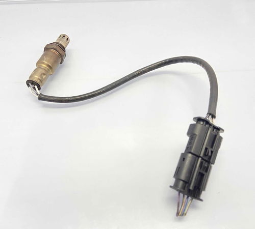 Sonda Lambda 1.4 Chevrolet Onix 2013/2018