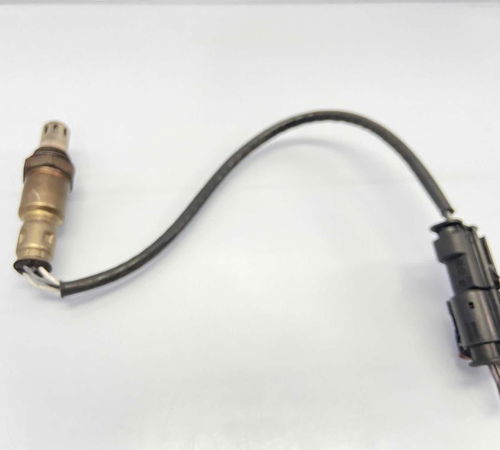 Sonda Lambda 1.4 Chevrolet Onix 2013/2018