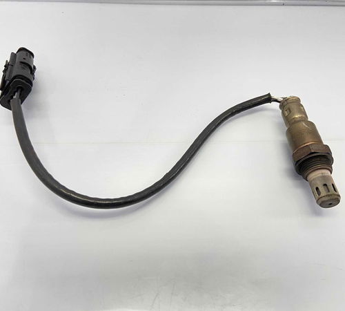 Sonda Lambda 1.4 Chevrolet Onix 2013/2018