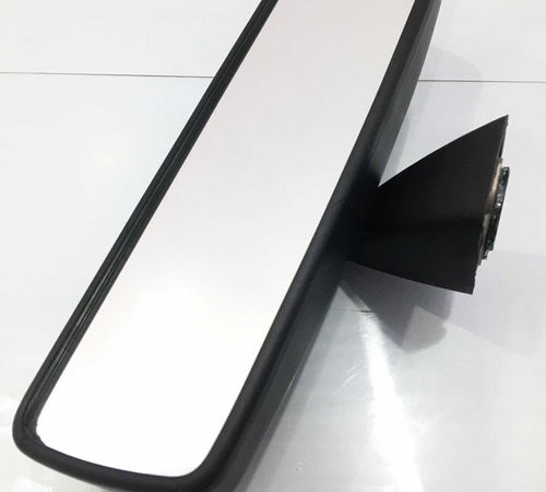 Retrovisor Interno Volkswagen T-cross 2020/2022