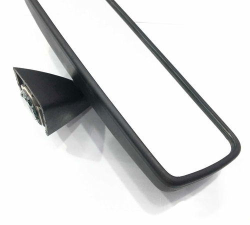 Retrovisor Interno Volkswagen T-cross 2020/2022