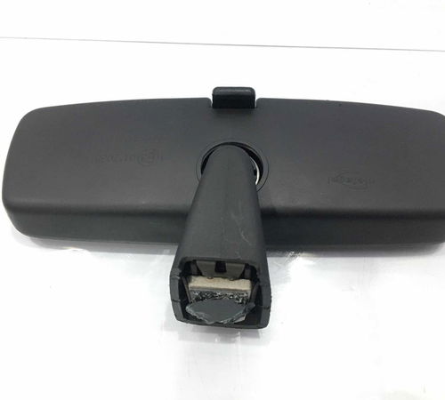 Retrovisor Interno Volkswagen T-cross 2020/2022
