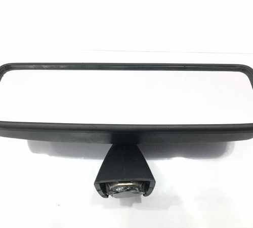 Retrovisor Interno Volkswagen T-cross 20...