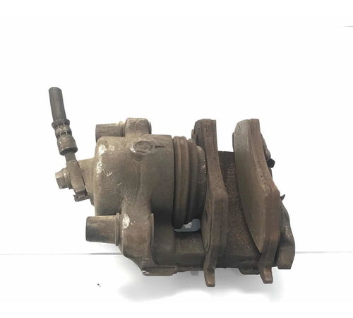 Pinça De Freio Direito Com Abs Volkswagen G5/g6 2010/2016