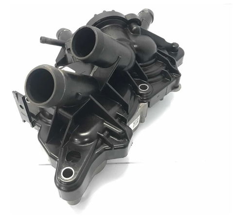 Bomba Água Volkswagen T-cross 2020/2022