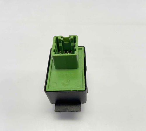 Comando Regulagem Retrovisor Fiat Ideal 2011/2018
