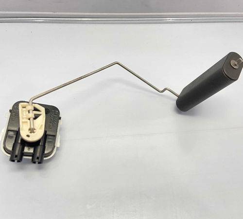 Boia Sensor Bomba Combustível 1.4 Fiat Fiorino 2015/2020