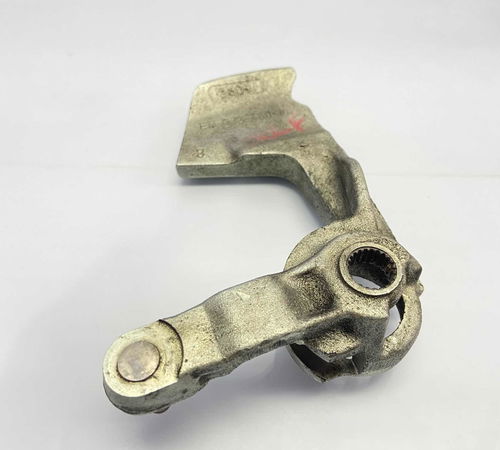 Suporte Trambulador Power/1.6 Vw G5/saveiro/voyage 2010/2021