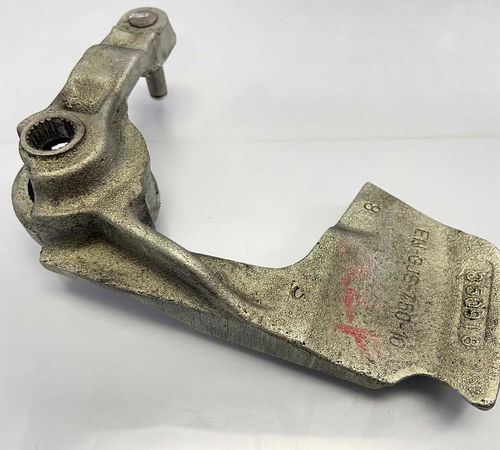 Suporte Trambulador Power/1.6 Vw G5/saveiro/voyage 2010/2021