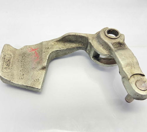 Suporte Trambulador Power/1.6 Vw G5/save...