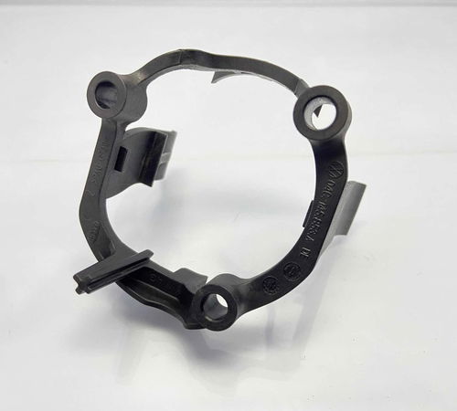 Suporte Bomba Agua Auxiliar Volkswagen Tcross 2020/2022