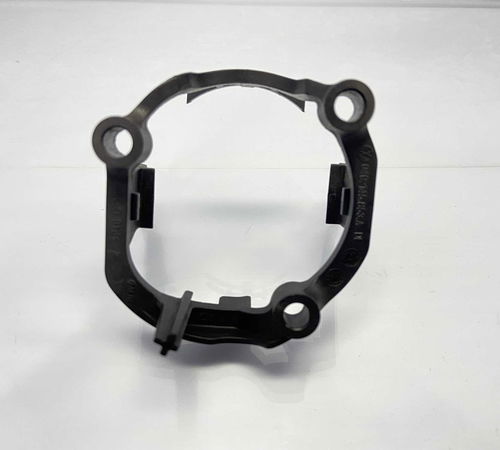 Suporte Bomba Agua Auxiliar Volkswagen Tcross 2020/2022