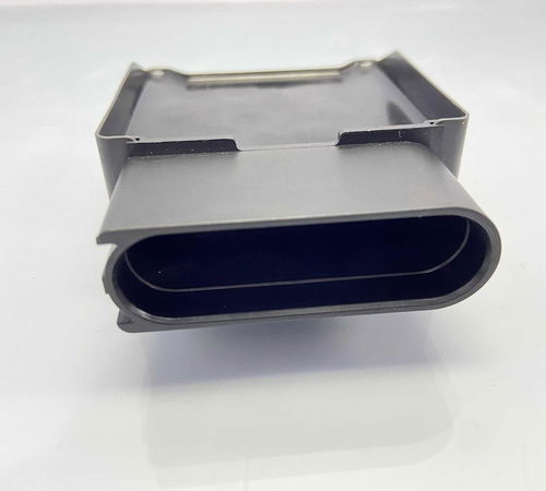 Módulo Bomba Combustível 1.0/tsi Vw Nivus Tcross 20/22