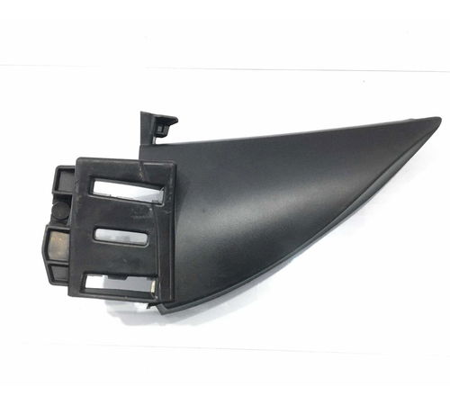Acabamento Interno Retrovisor Esquerdo Vw T-cross 20/22