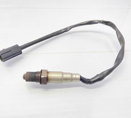 Sonda Lambda 2.0 Hyundai I30 2009/2013