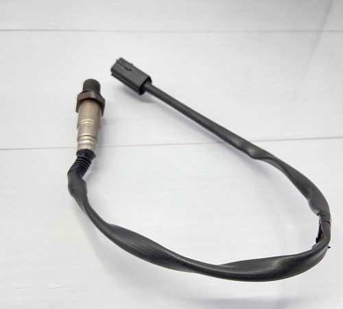 Sonda Lambda 2.0 Hyundai I30 2009/2013