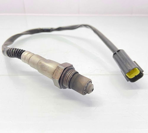 Sonda Lambda 2.0 Hyundai I30 2009/2013
