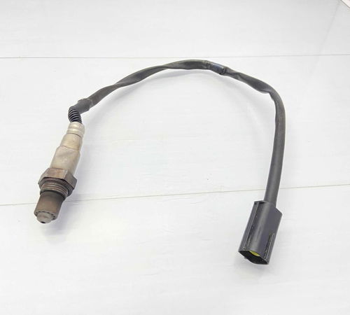 Sonda Lambda 2.0 Hyundai I30 2009/2013